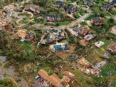 About First Call Water Damage - water damage restoration experts in Warrior, AL